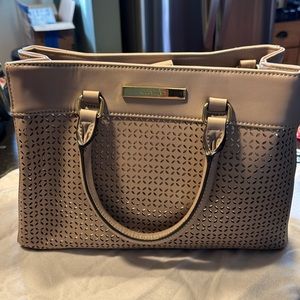 ANNE KLEIN BAG